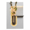 Halo Wall Vase