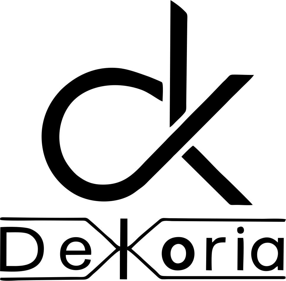 Dekoria
